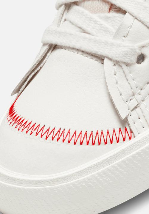 Nike - Nike Blazer '77 Jumbo 