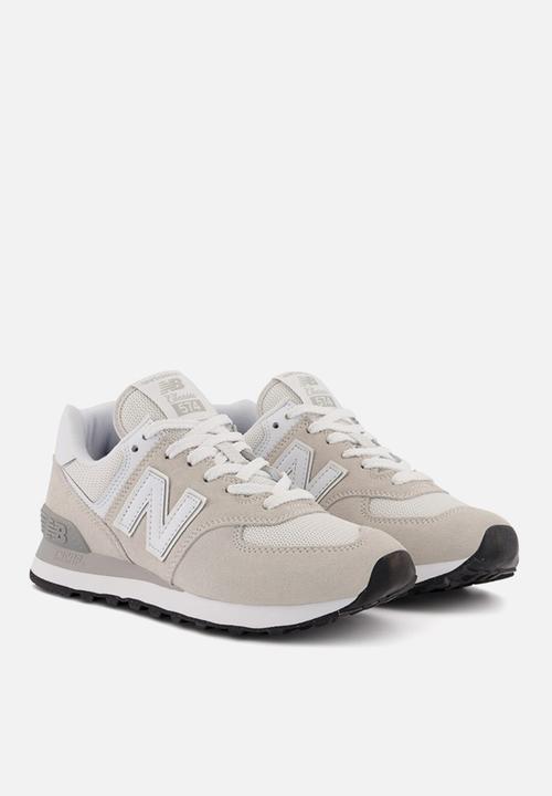 New Balance  - 574 Classic