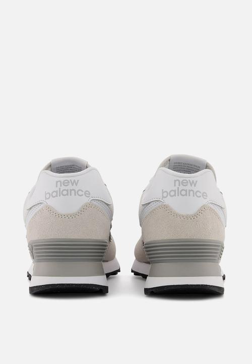 New Balance  - 574 Classic