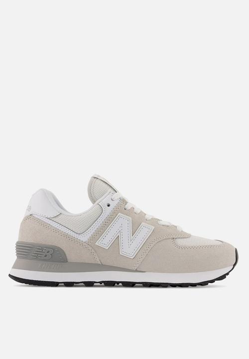 Evergreen c/o - wl574evw - nimbus cloud (023)