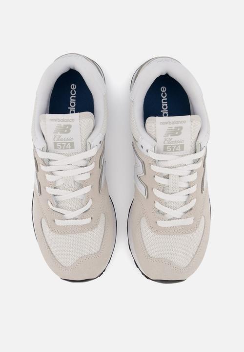 New Balance  - 574 Classic