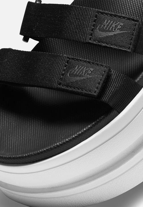 Nike - Nike icon classic - black & white
