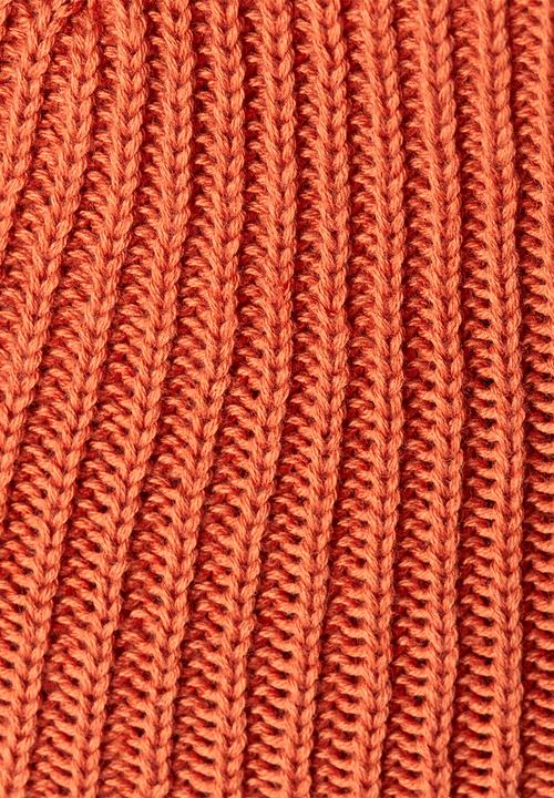 G-STAR - Knitted hat - vulcan