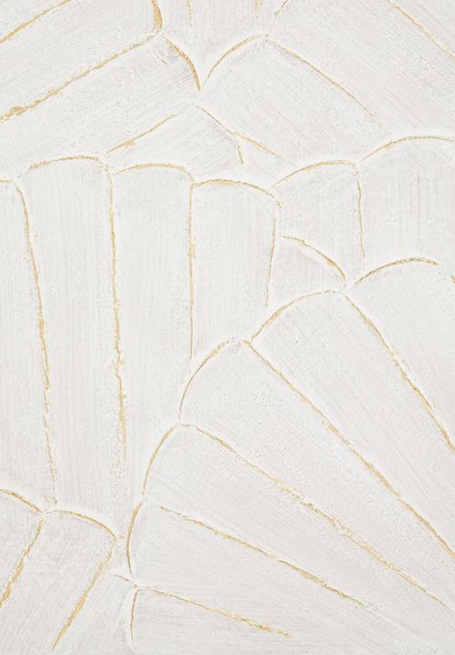 Hertex Haus - Chisel Blanco