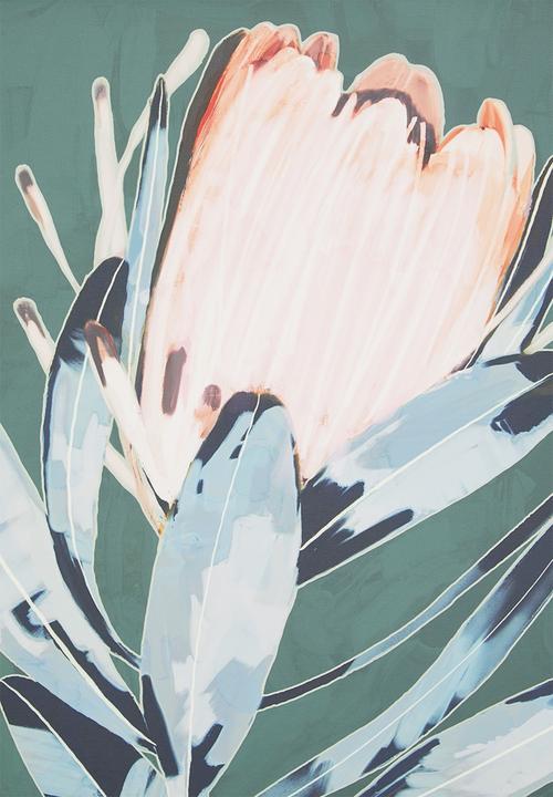 Hertex Haus - Proteas Ocean