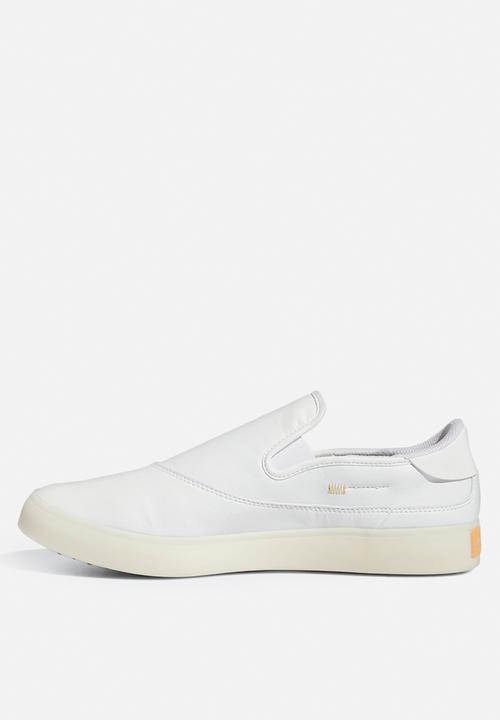 adidas Performance - adidas Golf Matchcourse