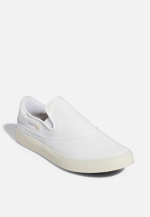 adidas Performance - adidas Golf Matchcourse