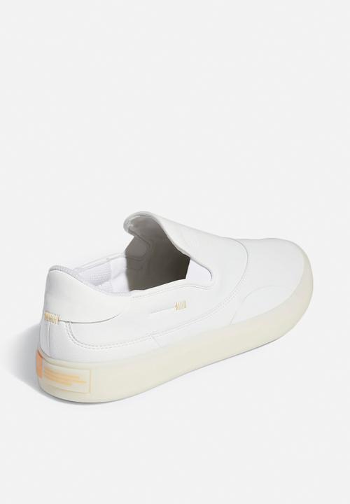 adidas Performance - adidas Golf Matchcourse