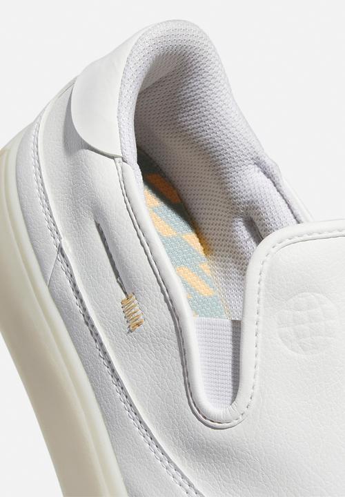 adidas Performance - adidas Golf Matchcourse