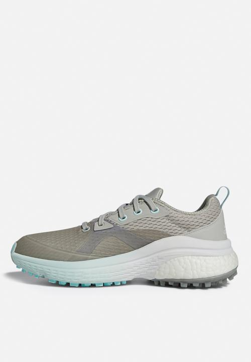 adidas Originals - adidas Golf solarmotion