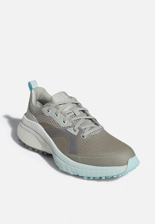 adidas Originals - adidas Golf solarmotion
