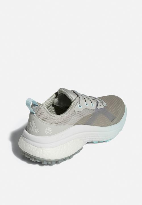 adidas Originals - adidas Golf solarmotion