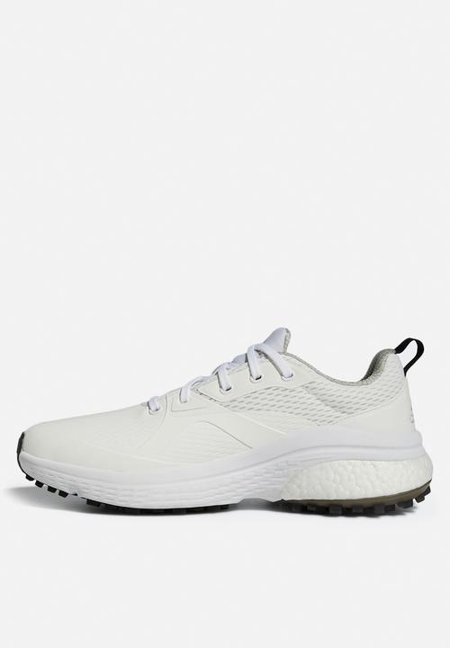 adidas Originals - adidas Golf Solarmotion