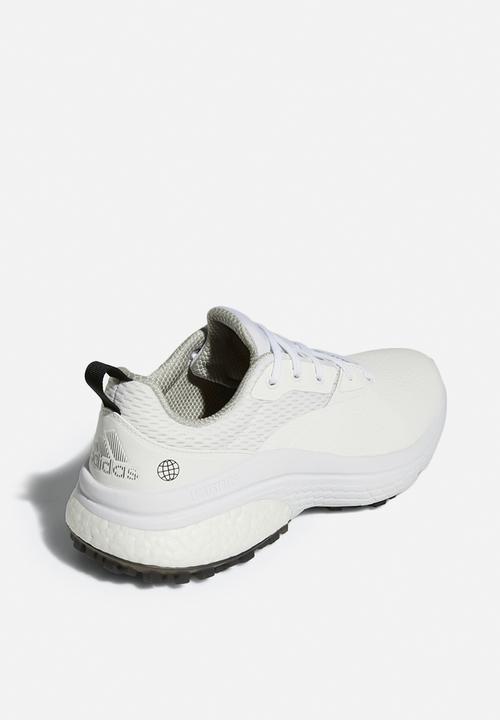 adidas Originals - adidas Golf Solarmotion