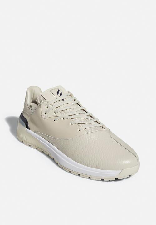 adidas Originals - adidas Golf Rebelcross