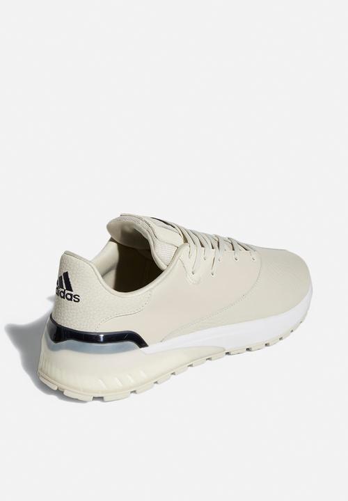 adidas Originals - adidas Golf Rebelcross