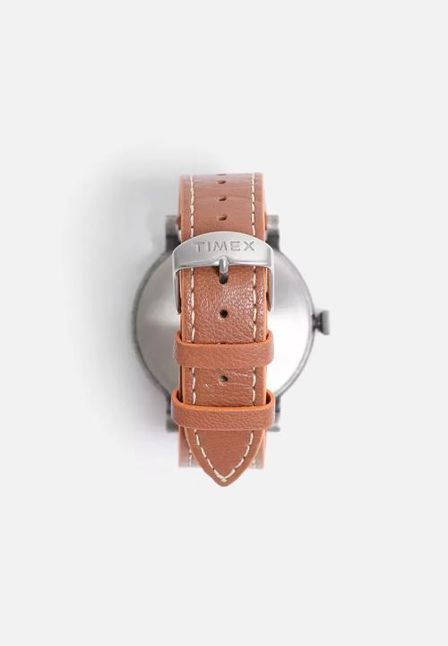 Timex Watches - Originals Pop
