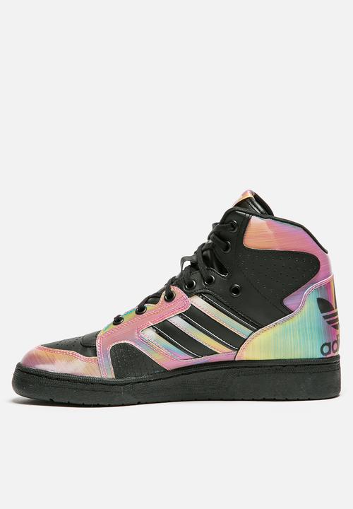adidas Originals - Instinct Rita Ora