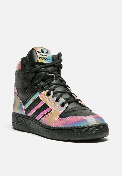 adidas Originals - Instinct Rita Ora