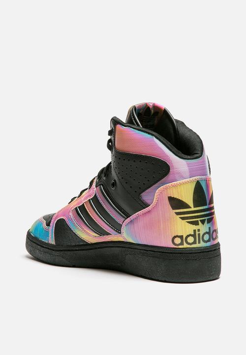 adidas Originals - Instinct Rita Ora