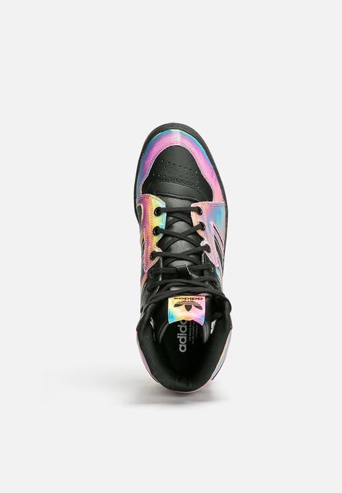 adidas Originals - Instinct Rita Ora