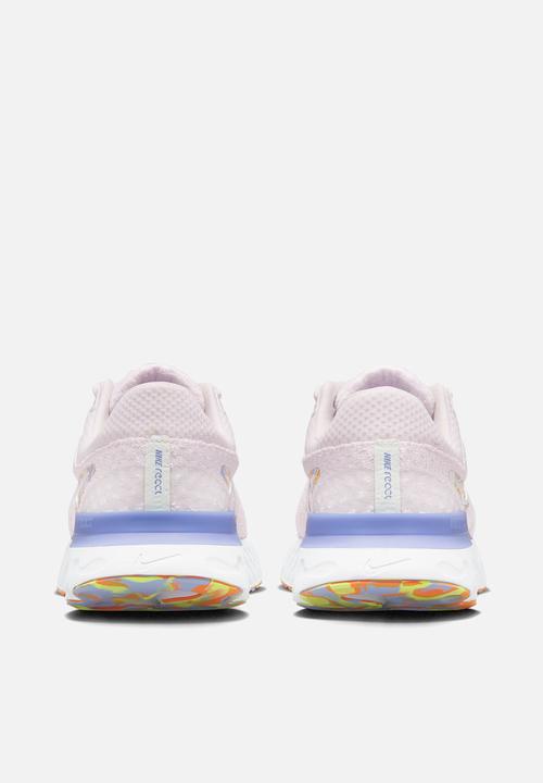 Nike - Nike React Infinity 3 Premium