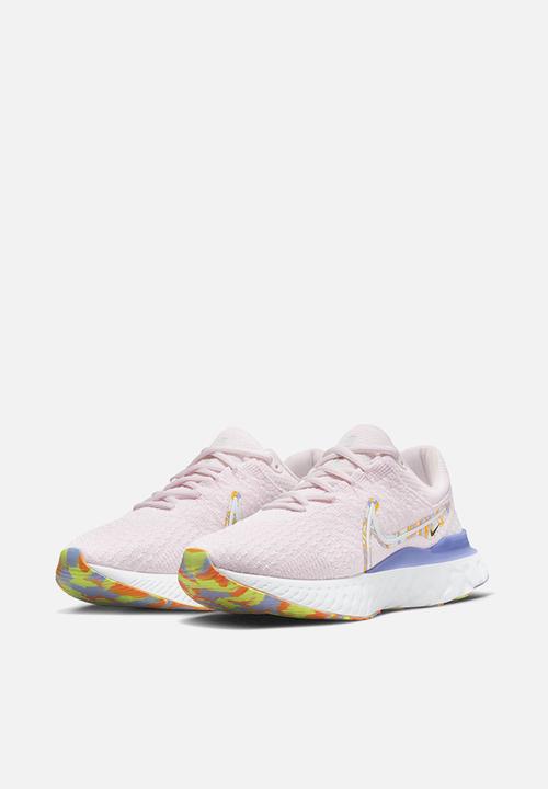 Nike - Nike React Infinity 3 Premium