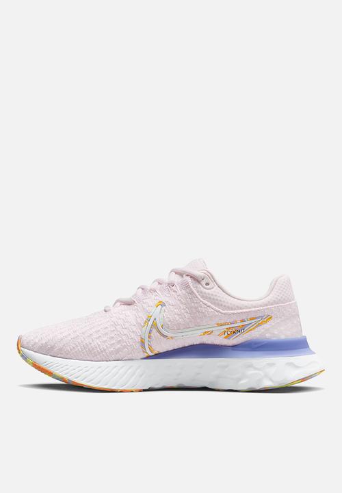 Nike - Nike React Infinity 3 Premium