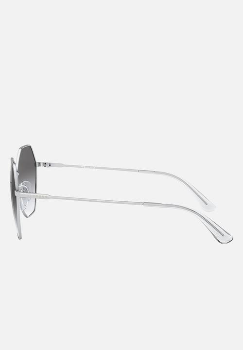 Vogue Eyewear - Vogue Eyewear - 0VO4180S - Dark Havana