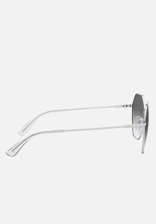 Vogue Eyewear - Vogue Eyewear - 0VO4180S - Dark Havana