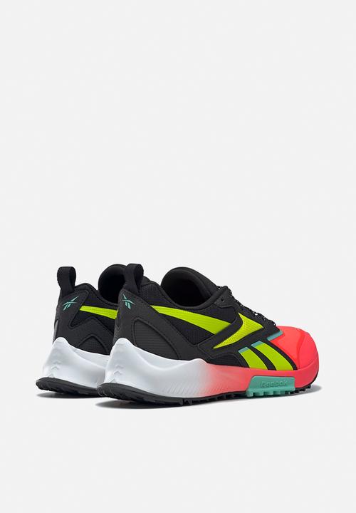 Reebok - Lavante trail 2 