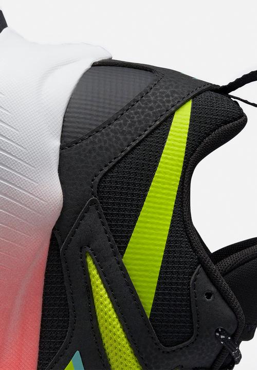 Reebok - Lavante trail 2 