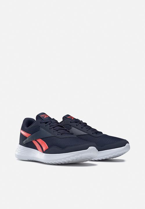 Reebok - Energen lite 