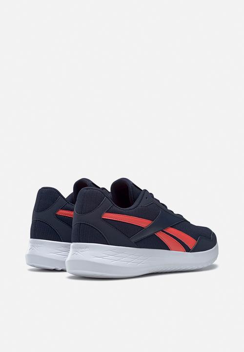 Reebok - Energen lite 