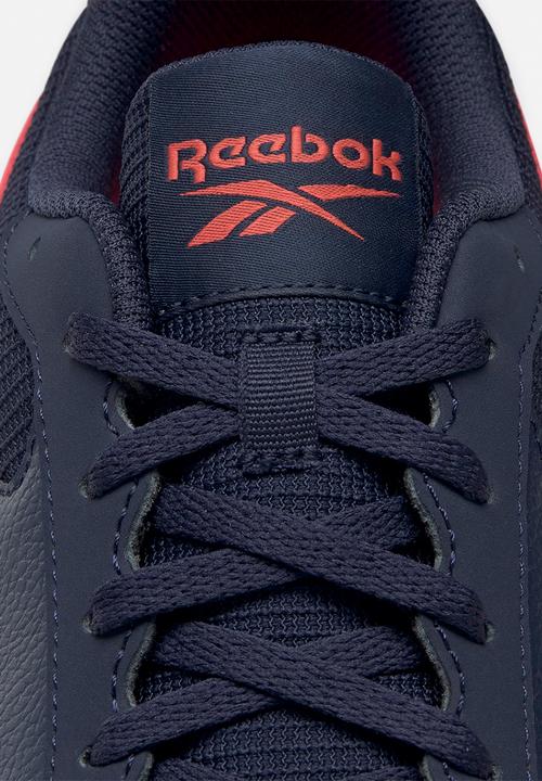 Reebok - Energen lite 