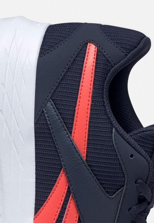Reebok - Energen lite 