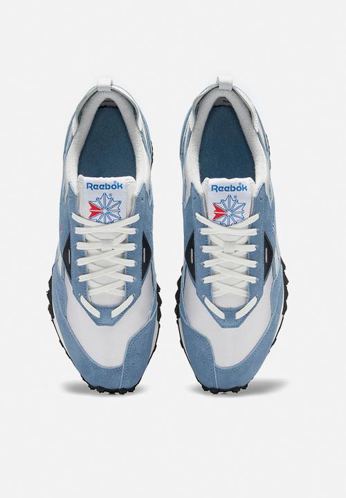 Reebok - Lx2200 - vintage 56