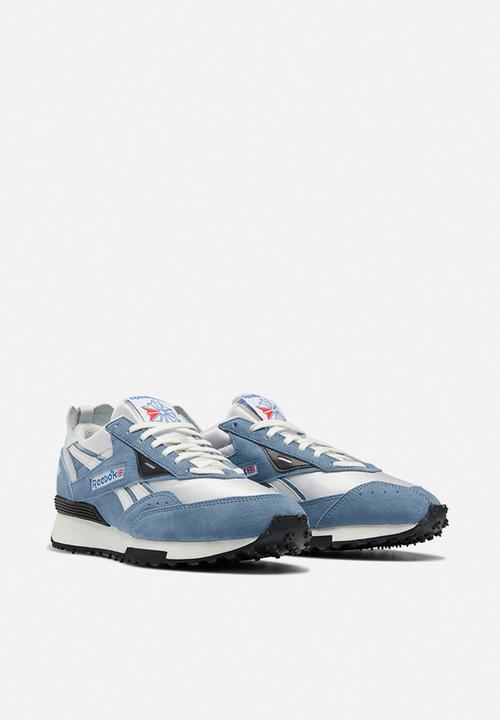 Reebok - Lx2200 - vintage 56