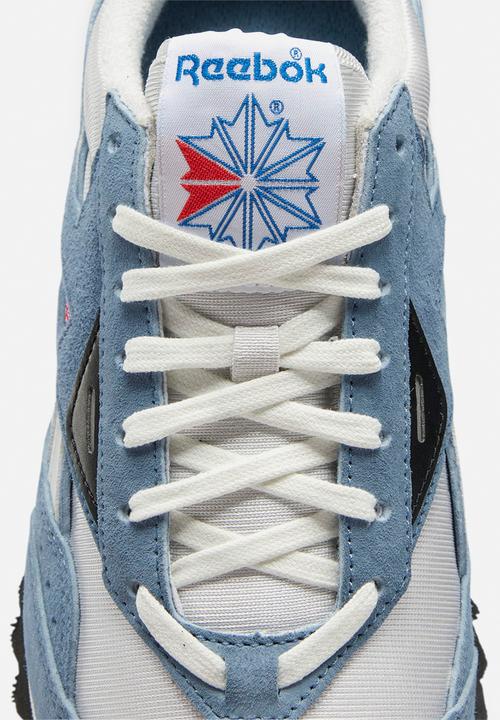 Reebok - Lx2200 - vintage 56