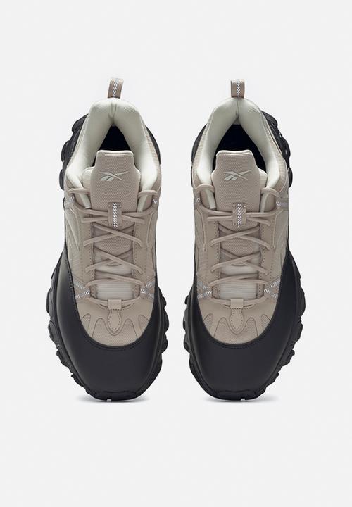 Reebok - Reebok DMX trail shadow