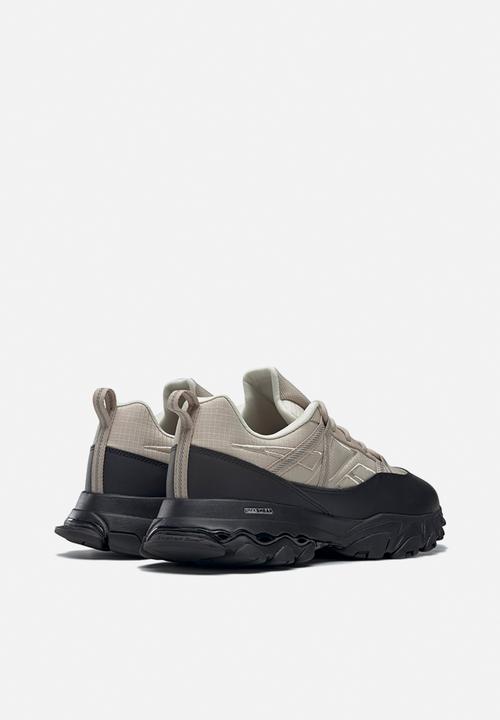 Reebok - Reebok DMX trail shadow