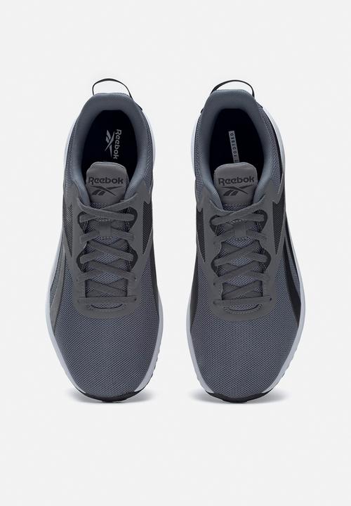 Reebok - Reebok lite plus 3 