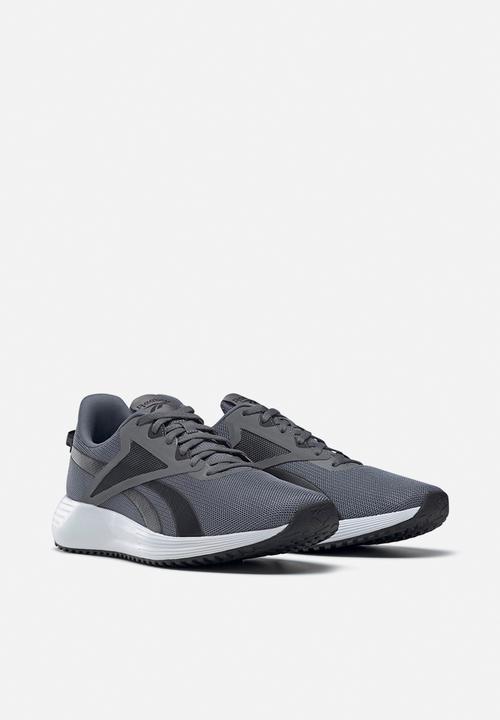 Reebok - Reebok lite plus 3 
