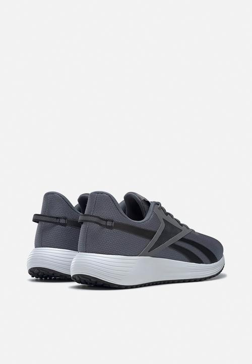 Reebok - Reebok lite plus 3 
