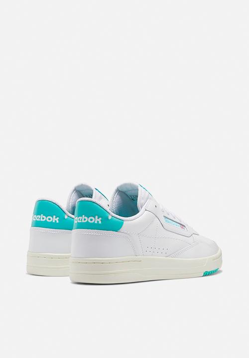 Reebok - Court peak