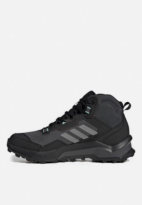 adidas Performance - Terrex AX4 mid GTX