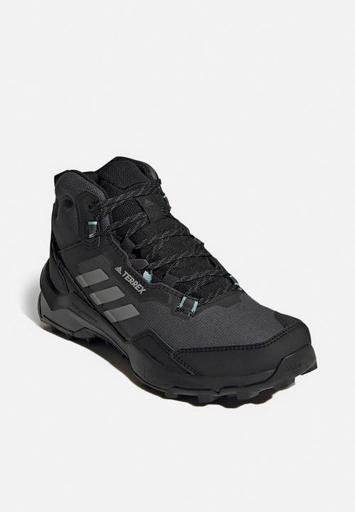 adidas Performance - Terrex AX4 mid GTX