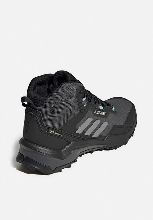 adidas Performance - Terrex AX4 mid GTX