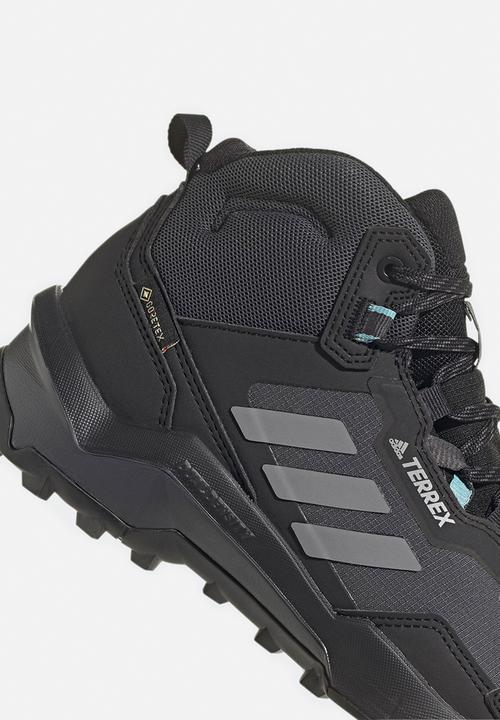 adidas Performance - Terrex AX4 mid GTX