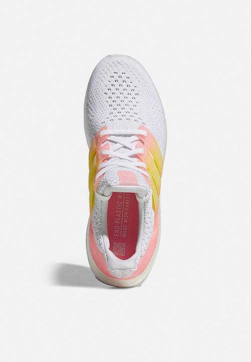adidas Originals - Ultraboost 5.0 DNA